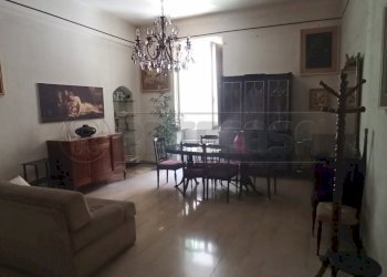 1680879779502.jpg - Apartment VIA GALILEI 68, Roma - photo 4