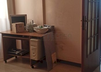 1680879779527.jpg - Apartment VIA GALILEI 68, Roma - photo 5