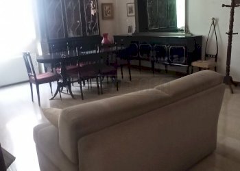 1680879838341.jpg - Apartment VIA GALILEI 68, Roma - photo 7