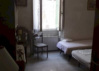 1680879838389.jpg - Apartment VIA GALILEI 68, Roma - photo 9