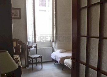1680879838406.jpg - Apartment VIA GALILEI 68, Roma - photo 10