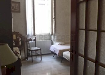 1680879838424.jpg - Apartment VIA GALILEI 68, Roma - photo 11