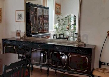 IMG-20230406-WA0008.jpg - Apartment VIA GALILEI 68, Roma - photo 12