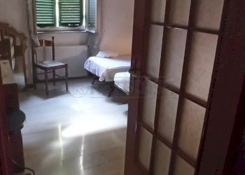 1680526165952.jpg - Apartment VIA GALILEI 68, Roma - photo 13