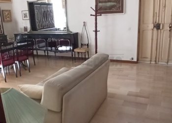 1680526165970.jpg - Apartment VIA GALILEI 68, Roma - photo 14