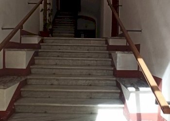 1680526333233.jpg - Apartment VIA GALILEI 68, Roma - photo 15