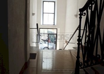 1680526333256.jpg - Apartment VIA GALILEI 68, Roma - photo 17