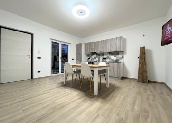 Appartamento Borgia - foto 2