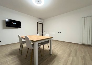 Appartamento Borgia - foto 3