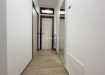 Appartamento Borgia - foto 4