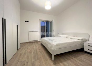 Appartamento Borgia - foto 5