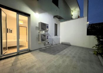 Appartamento Borgia - foto 6