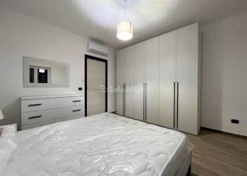 Appartamento Borgia - foto 7