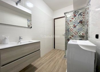 Appartamento Borgia - foto 9