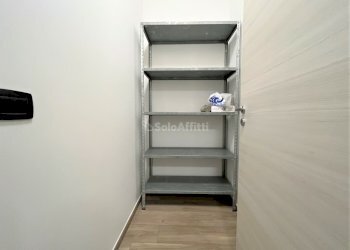 Appartamento Borgia - foto 10