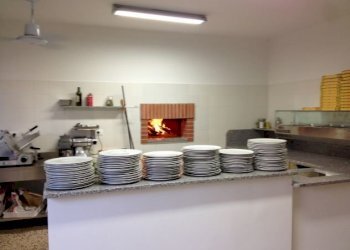 locali-e-attivita-commerciali-satriano-affittasi-r - Ristorante Viale Castruccio Castracani, Lucca - foto 3