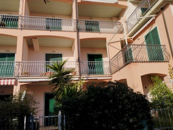 Bilocale in vendita ad Andora - Bilocale Via Colline, Andora - foto 2