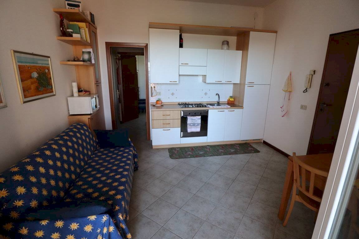 Bilocale in vendita ad Andora - Bilocale Via Colline, Andora - foto 3