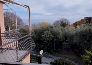 Bilocale in vendita ad Andora - Bilocale Via Colline, Andora - foto 1