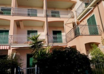 Bilocale in vendita ad Andora - Bilocale Via Colline, Andora - foto 2