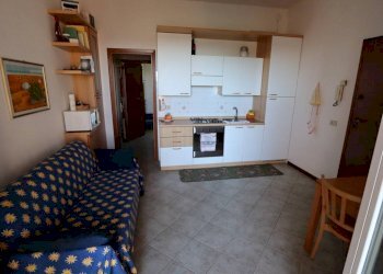 Bilocale in vendita ad Andora - Bilocale Via Colline, Andora - foto 3