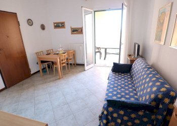 Bilocale in vendita ad Andora - Bilocale Via Colline, Andora - foto 4