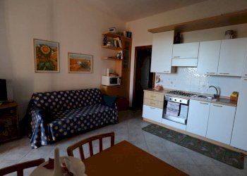 Bilocale in vendita ad Andora - Bilocale Via Colline, Andora - foto 5