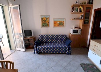 Bilocale in vendita ad Andora - Bilocale Via Colline, Andora - foto 7