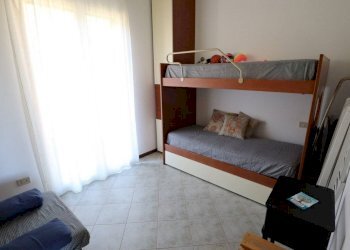 Bilocale in vendita ad Andora - Bilocale Via Colline, Andora - foto 8