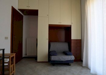 Bilocale in vendita ad Andora - Bilocale Via Colline, Andora - foto 9