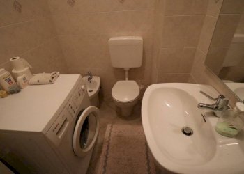 Bilocale in vendita ad Andora - Bilocale Via Colline, Andora - foto 11