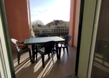 Bilocale in vendita ad Andora - Bilocale Via Colline, Andora - foto 12