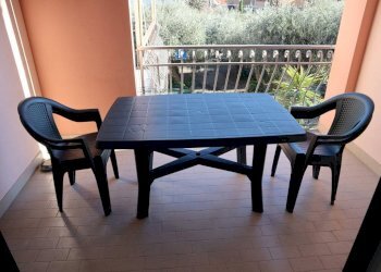 Bilocale in vendita ad Andora - Bilocale Via Colline, Andora - foto 13