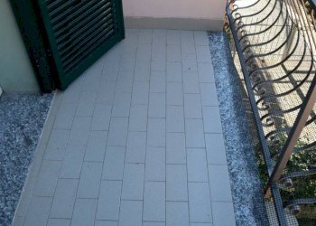 Bilocale in vendita ad Andora - Bilocale Via Colline, Andora - foto 15