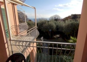 Bilocale in vendita ad Andora - Bilocale Via Colline, Andora - foto 16