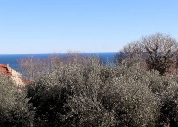 Bilocale in vendita ad Andora - Bilocale Via Colline, Andora - foto 17