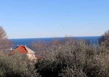 Bilocale in vendita ad Andora - Bilocale Via Colline, Andora - foto 18