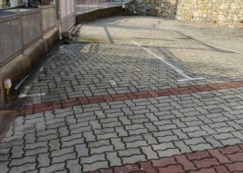 Bilocale in vendita ad Andora - Bilocale Via Colline, Andora - foto 19