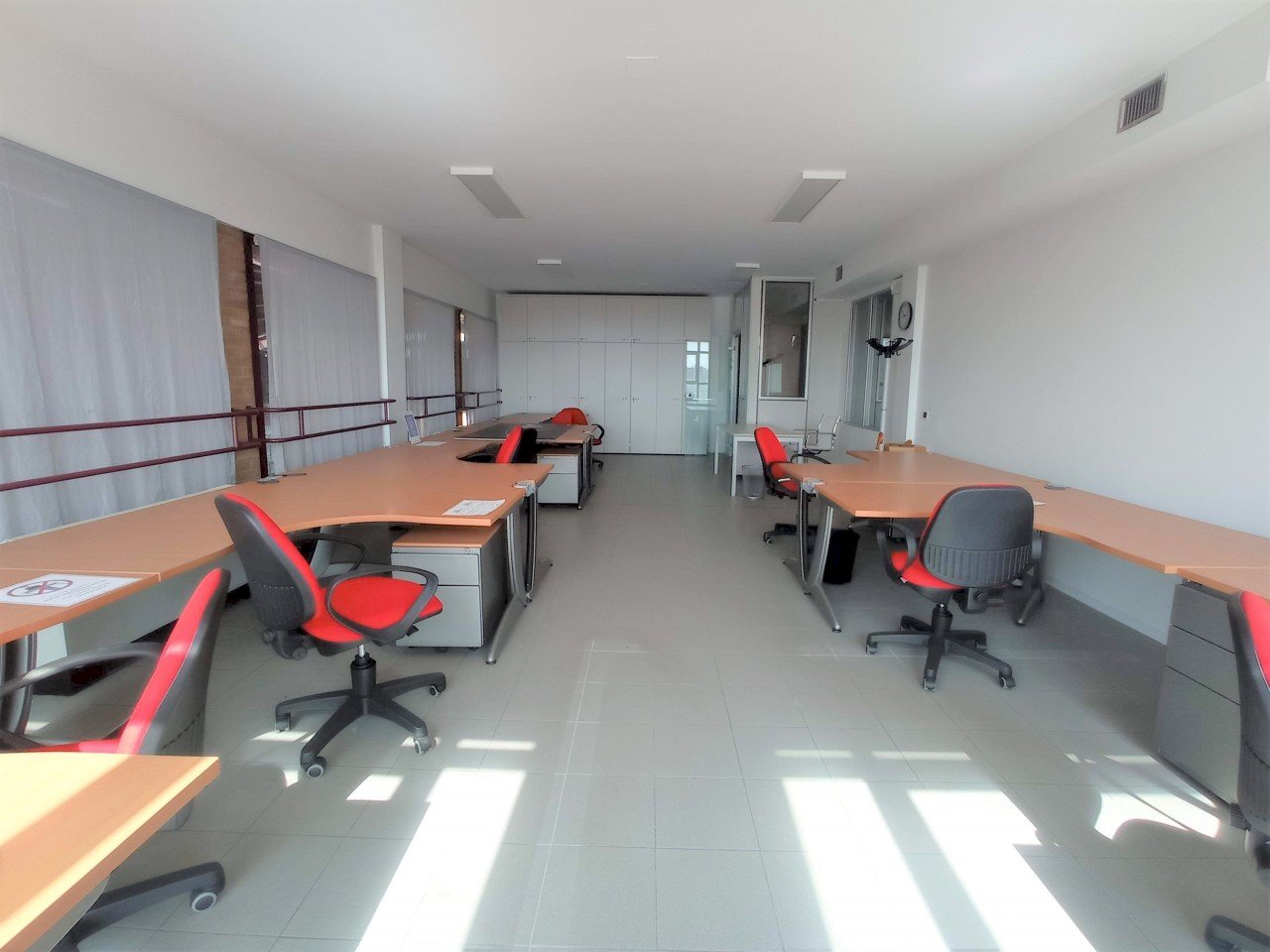 IMG_20230418_104112.jpg - Ufficio Modena - foto 1