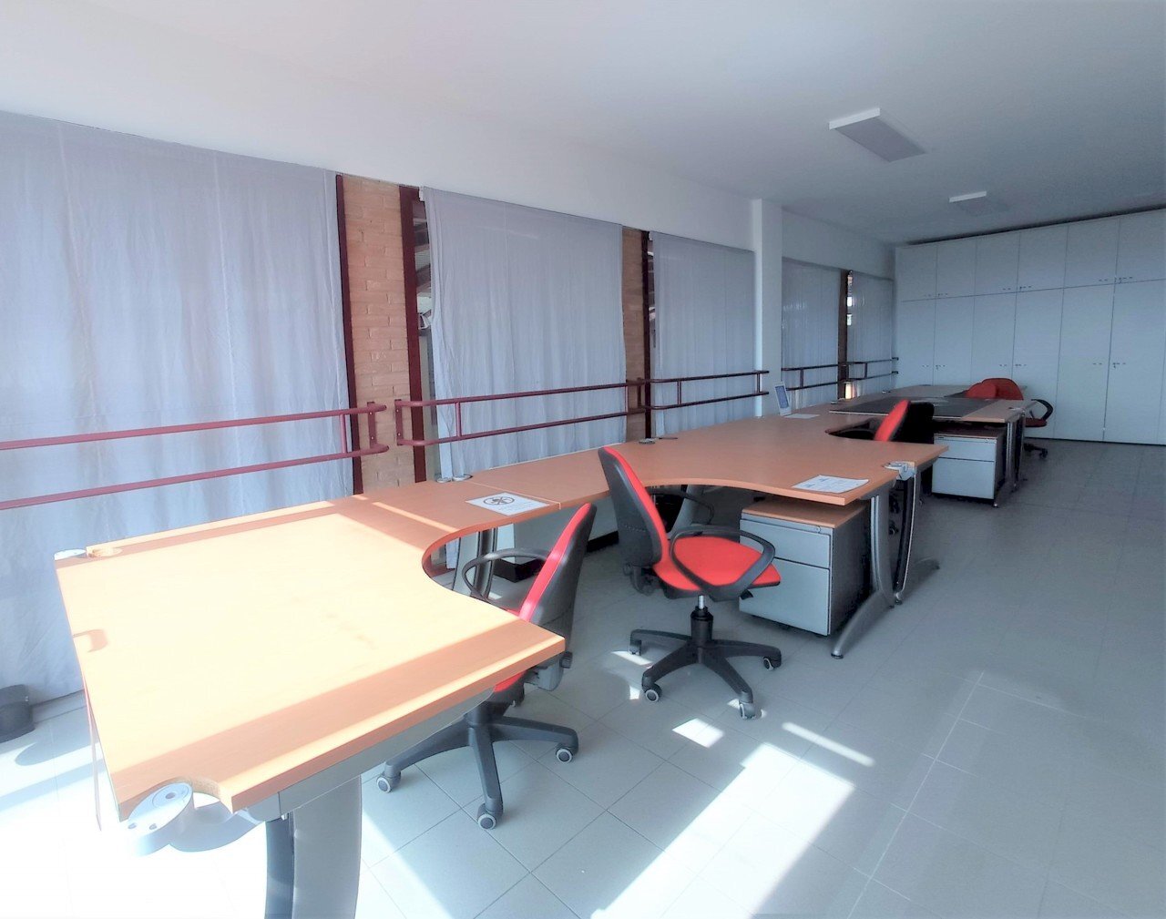 IMG_20230418_104117.jpg - Ufficio Modena - foto 2