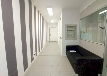 IMG_20230418_104013.jpg - Office Modena - photo 8