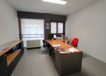 IMG_20230418_104025.jpg - Office Modena - photo 6
