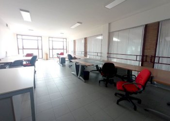 IMG_20230418_104053.jpg - Office Modena - photo 9