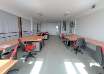 IMG_20230418_104112.jpg - Office Modena - photo 1