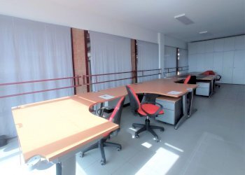 IMG_20230418_104117.jpg - Office Modena - photo 2