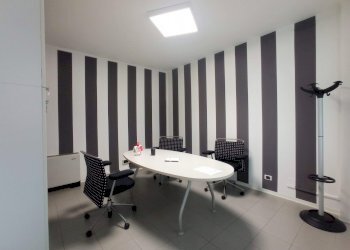 IMG_20230418_104205.jpg - Office Modena - photo 4