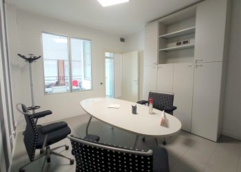 IMG_20230418_104218.jpg - Office Modena - photo 7