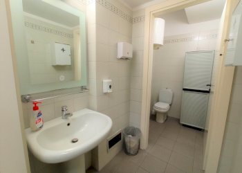 IMG_20230418_104311.jpg - Office Modena - photo 11