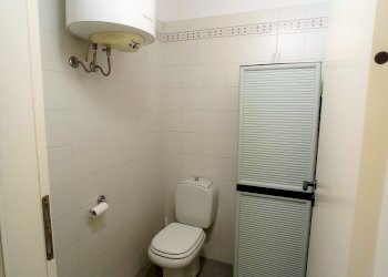 IMG_20230418_104258.jpg - Office Modena - photo 12