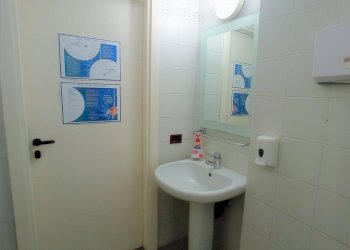 IMG_20230418_104304.jpg - Office Modena - photo 13